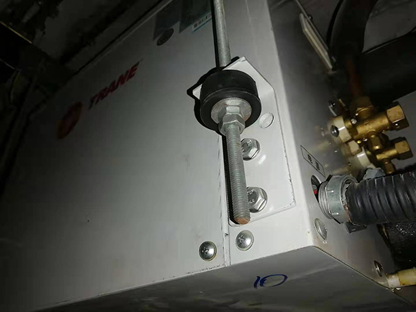 晋州空调维修售后服务中心