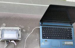 晋州中央空调维修电话是多少