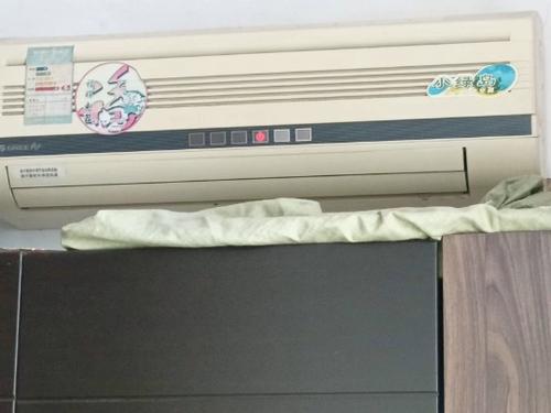 晋州空调维修售后服务中心