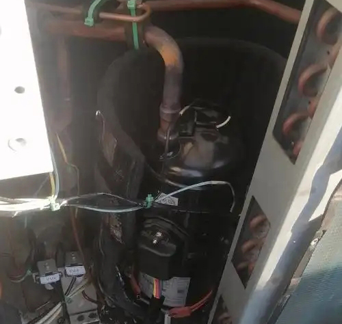 晋州维修变频空调电话在哪里找