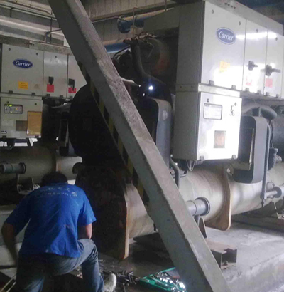 晋州冰箱维修 晋州制冷设备维修