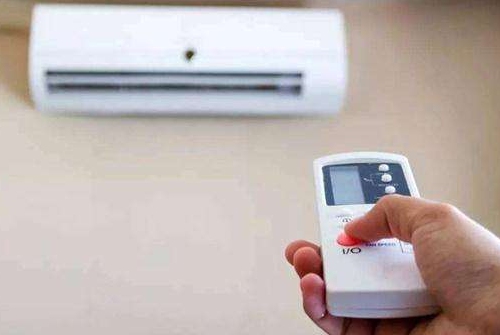 晋州空调维修电话在哪里找